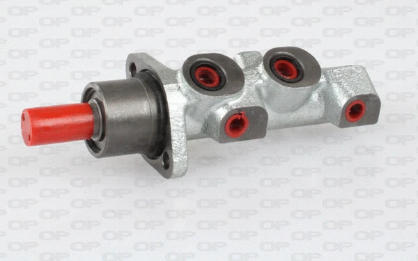 Maître-cylindre de frein OPEN PARTS FBM1020.00