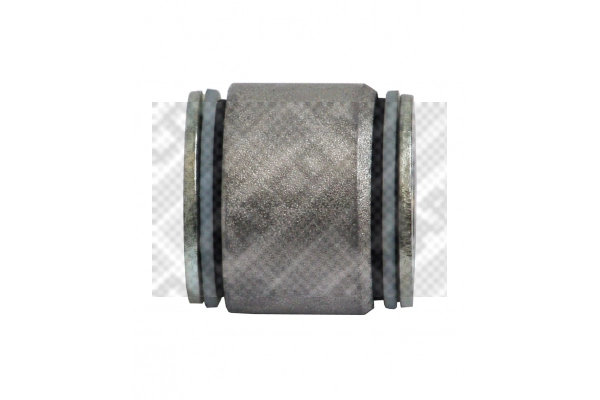 Suspension, bras de liaison MAPCO 33063