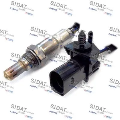 Sonde lambda AUTOTEAM M0352