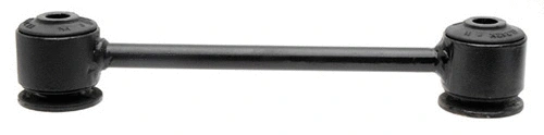 Suspension, barre de couplage stabilisatrice Pika US-Parts 289-1445