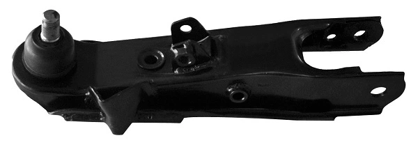 Bras de liaison, suspension de roue TEBO 200001