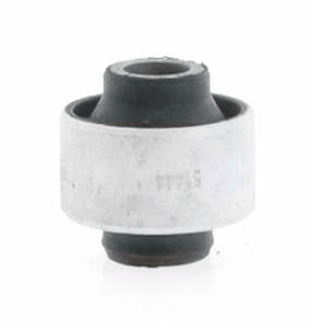 Suspension, bras de liaison A.Z. Meisterteile AZMT-40-040-5568