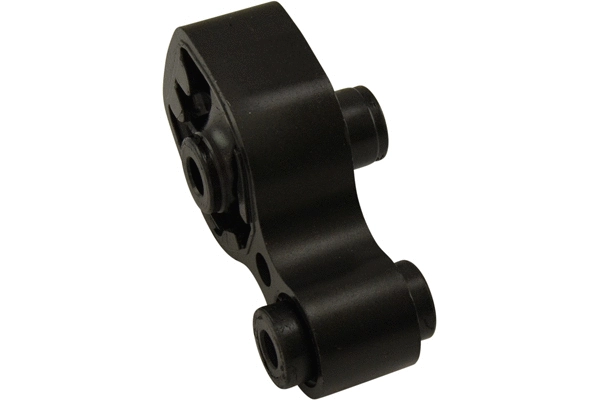 Support moteur KAVO PARTS EEM-4669