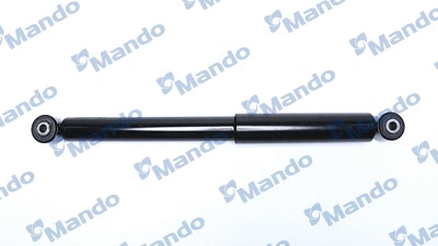 Amortisseur MANDO MSS015095