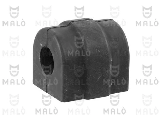 Suspension, stabilisateur AKRON-MALÒ 270722