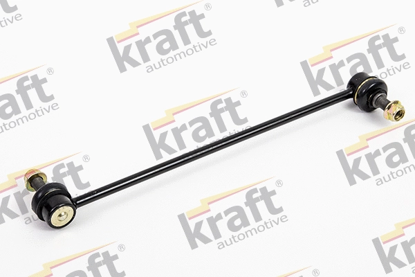 Entretoise/tige, stabilisateur KRAFT AUTOMOTIVE 4301565
