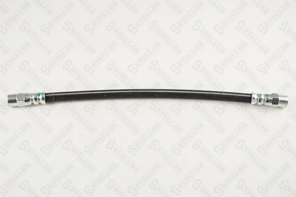 Flexible de frein STELLOX 27-00121-SX