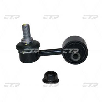 Entretoise/tige, stabilisateur CTR CL0317
