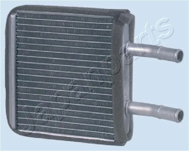 Système de chauffage JAPANPARTS RSD283001