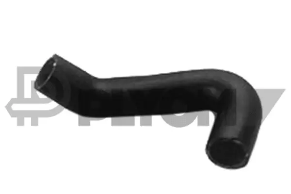 Durite de radiateur PLYOM P466050