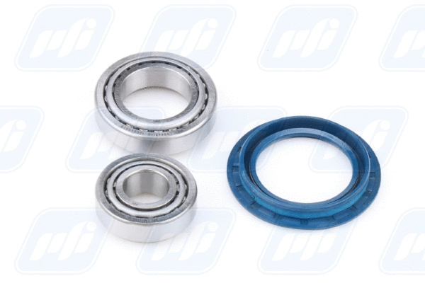 Roulement de roue PFI PWK4544
