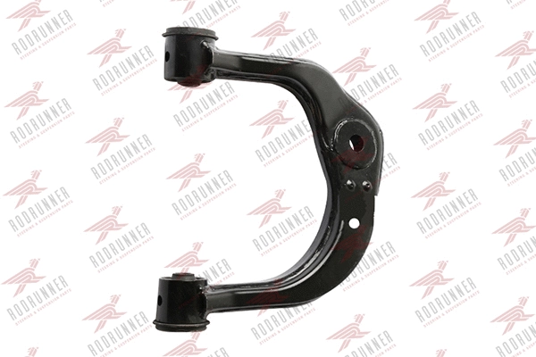Bras de liaison, suspension de roue RODRUNNER TC-T-978