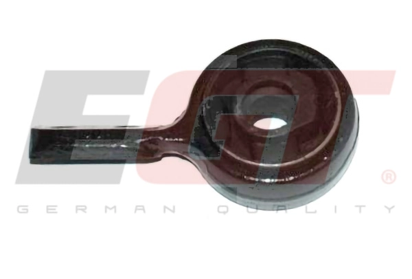 Suspension, bras de liaison EGT 211509EGT