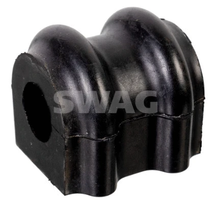 Suspension, stabilisateur SWAG 33 10 5967