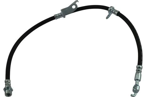 Flexible de frein KAVO PARTS BBH-9271
