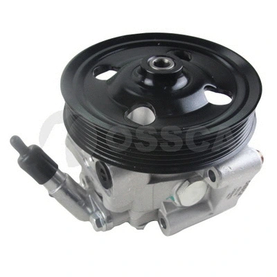Pompe hydraulique, direction OSSCA 49036
