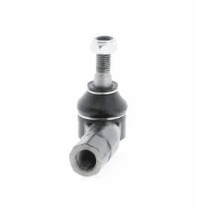 Rotule de barre de connexion A.Z. Meisterteile AZMT-42-010-2211