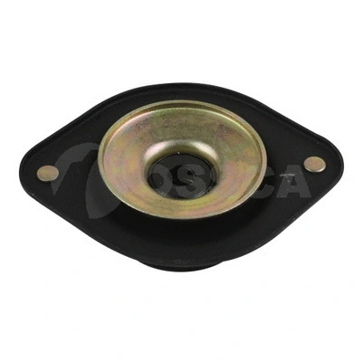 Coupelle de suspension OSSCA 02427