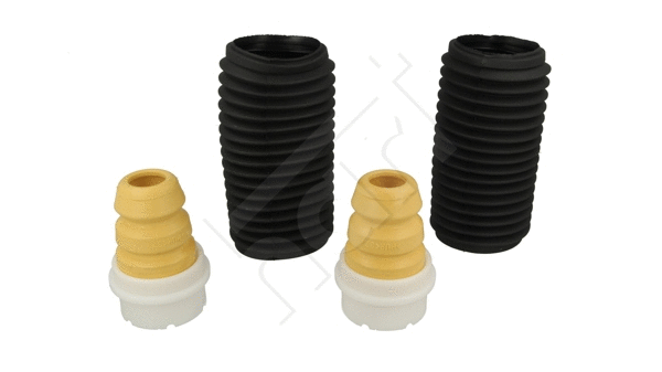 Kit de protection contre la poussière, amortisseur HART 450 471