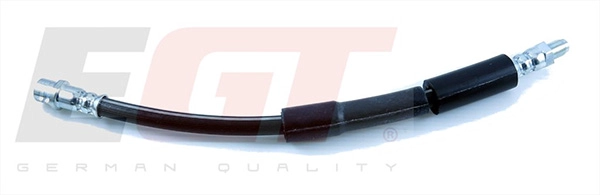 Flexible de frein EGT 390183EGT