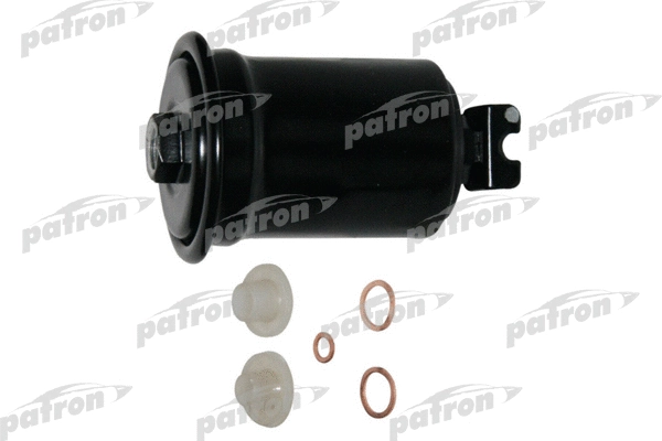 Filtre à carburant PATRON PF3021