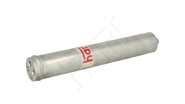 Filtre déshydratant, climatisation HART 621 796