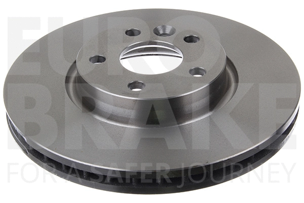 Disque de frein EUROBRAKE 5815202573