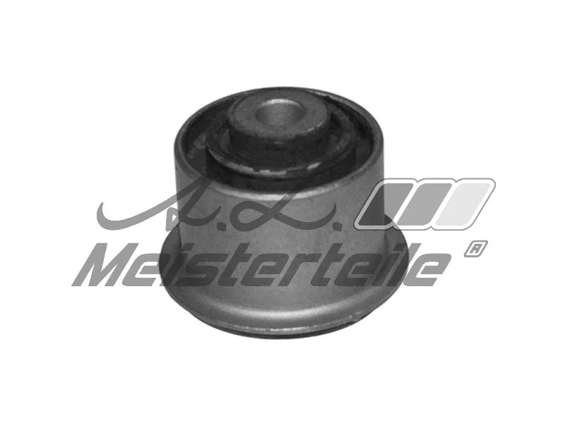 Suspension, bras de liaison A.Z. Meisterteile AZMT-40-040-5017