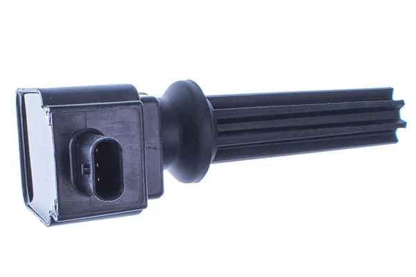 Bobine d'allumage DENCKERMANN E100078