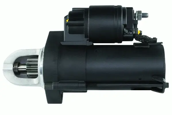 Démarreur FRIESEN 8080302