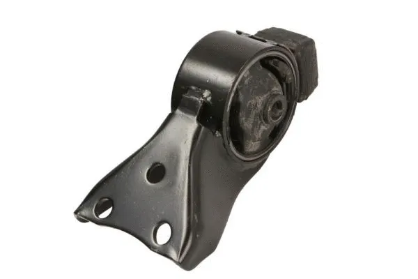 Support moteur YAMATO I53094YMT