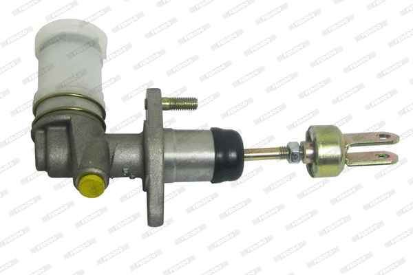 Cylindre émetteur, embrayage FERODO FHC5224