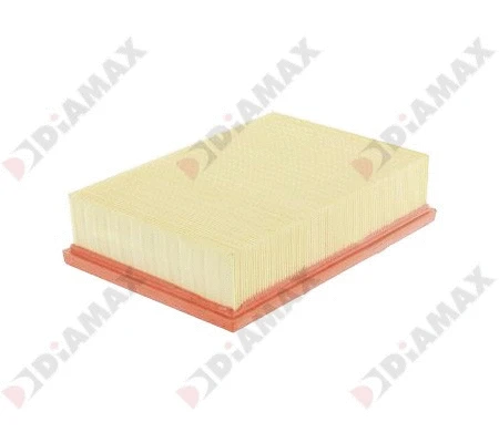 Filtre à air DIAMAX DA2948