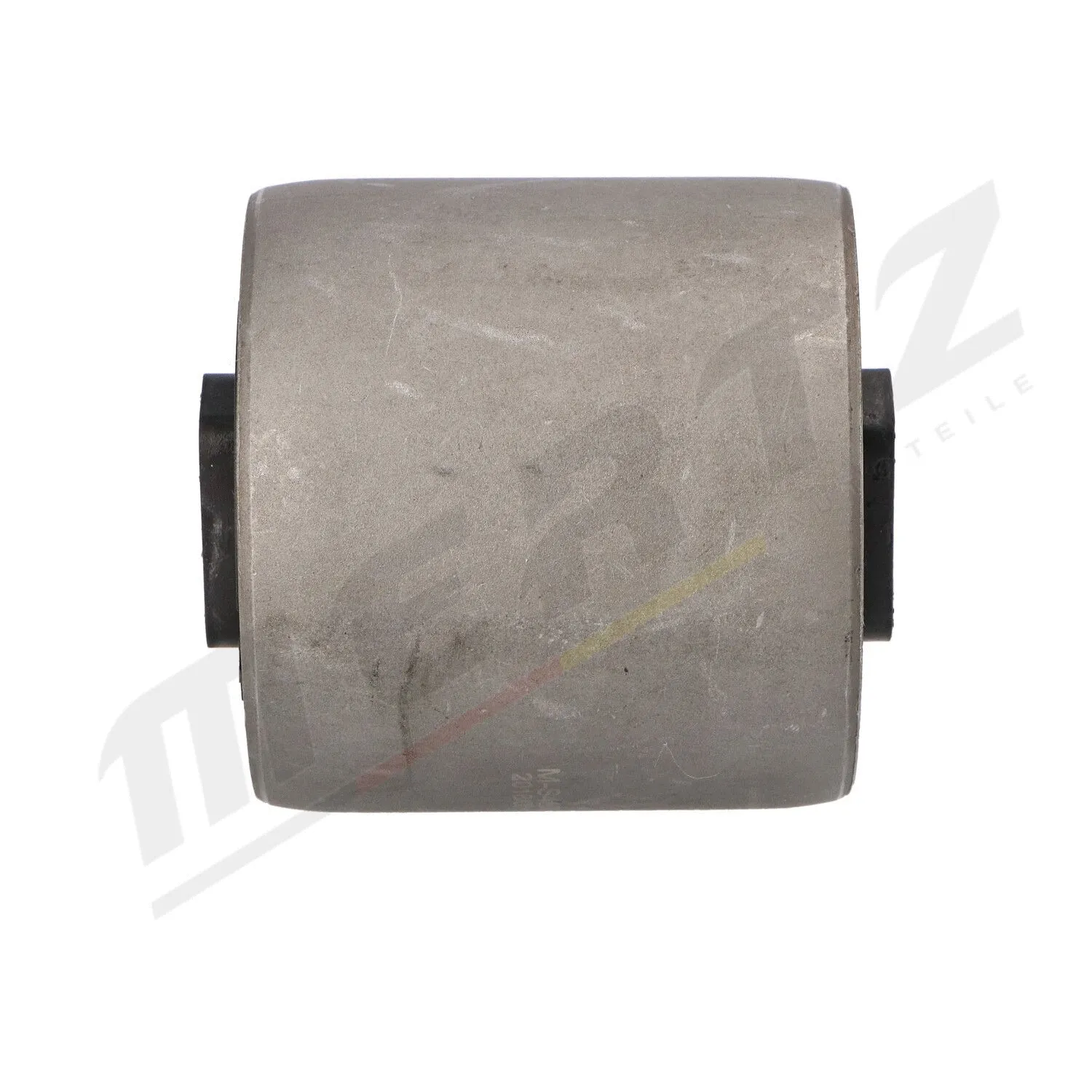 Suspension, bras de liaison MERTZ M-S4676
