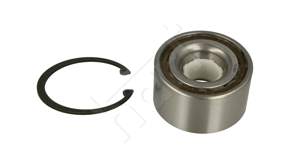 Kit de roulements de roue HART 903 363