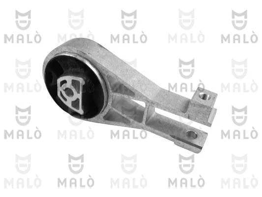 Support moteur AKRON-MALÒ 149731