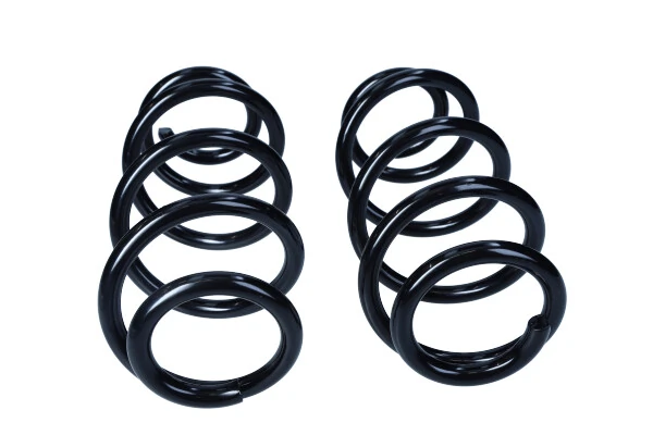 Ressort de suspension MAXGEAR 60-1137D