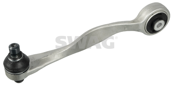 Bras de liaison, suspension de roue SWAG 32 73 0032