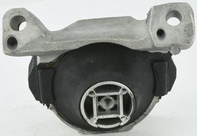 Support moteur MTR 12216688