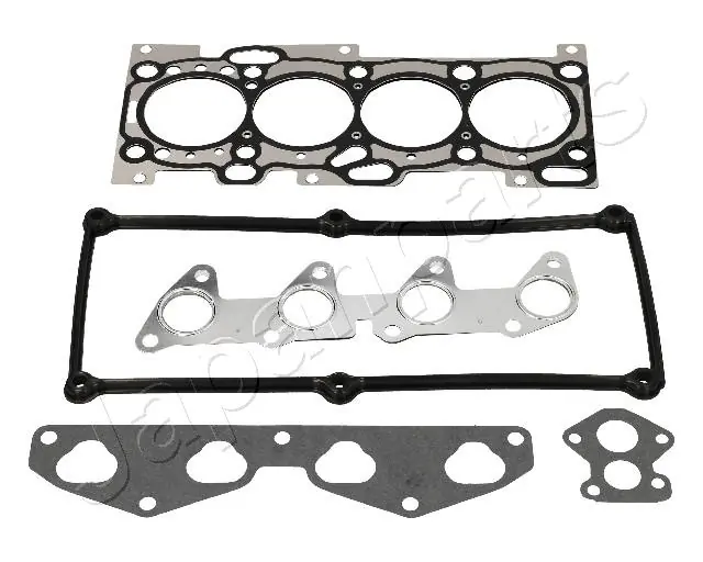 Jeu de joints, culasse JAPANPARTS KG-H16