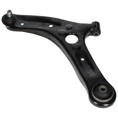 Bras de liaison, suspension de roue BIRTH BR3032