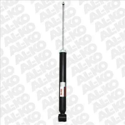 Amortisseur AL-KO 102273