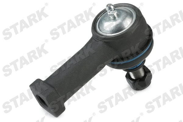 Rotule de barre de connexion Stark SKTE-0280546