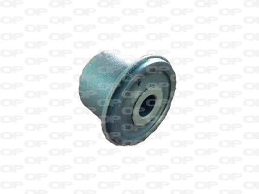 Suspension, bras de liaison OPEN PARTS SSS1182.11