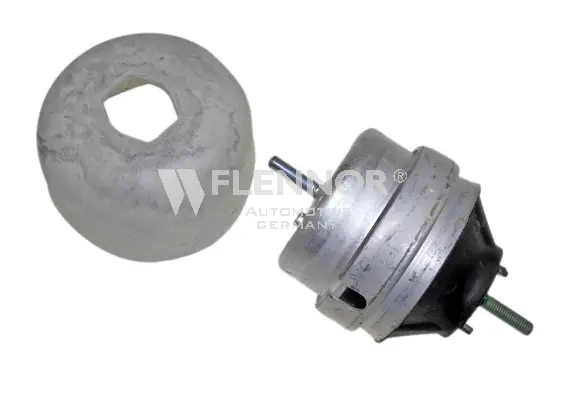 Support moteur FLENNOR FL4427-J