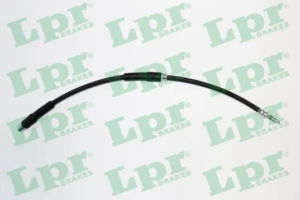 Flexible de frein LPR 6T48983