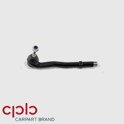 Rotule de barre de connexion CPB 505607