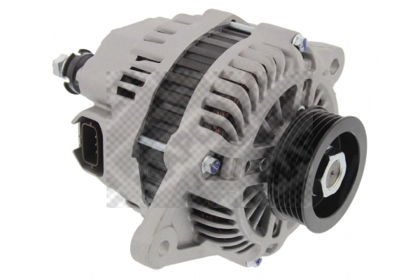 Alternateur MAPCO 13581