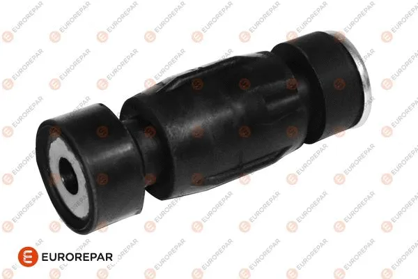 Entretoise/tige, stabilisateur EUROREPAR 1634903180