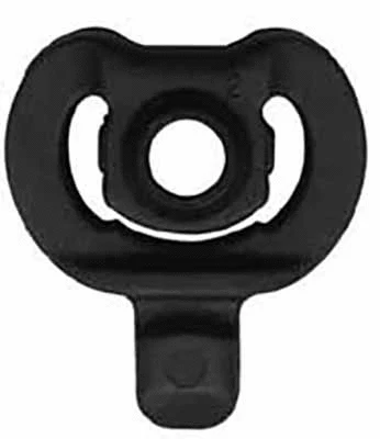 Suspension, échappement RESTAGRAF 2537